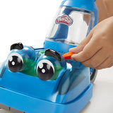 Play-Doh, L'Aspiratutto