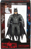 Stretch DC Batman 25 cm - Di Maio Giocattoli