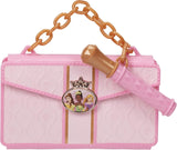 Disney Princess Style Collection Smartpho - Di Maio Giocattoli