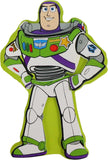 Set creativo - Toy Story 5 - Di Maio Giocattoli