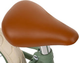 Huffy - Bicicletta vintage da 10 pollici