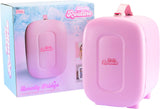 Beauty Routine - Beauty Fridge - Di Maio Giocattoli