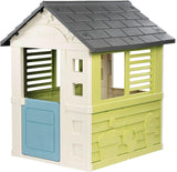 Smoby Life - Casa - Di Maio Giocattoli