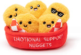 Peluche di supporto emotivo di Relatable - Di Maio Giocattoli