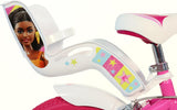Dino Bikes - Barbie 16 pollici - Di Maio Giocattoli