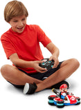 Nintendo Mario Kart Mini RC Racer