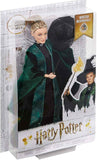 Harry Potter: Personaggio collezionabile Professoressa McGranitt. - Di Maio Giocattoli