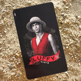 MS Edizioni - One Piece Escape Game - Caccia al Tesoro