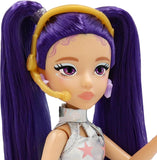 K-POP IDOL Bambola Mina Bambole alla moda Stile K-Pop Starlight, - Di Maio Giocattoli