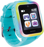 Hi Tech Educativo Mio Watch