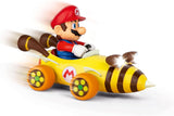 Carrera RC Mario Kart(TM) Bumble V