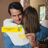 Rocco Giocattoli Yas Games - Don't Get Got - L'Unico In Italiano