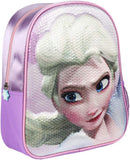 Frozen zaino per bambini d - Di Maio Giocattoli