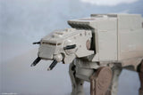 Star Wars Radiocomando - Di Maio Giocattoli
