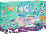 Stitch - Registratore di cassa