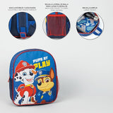 Paw-patrol zaino per bambini d - Di Maio Giocattoli