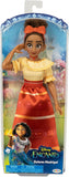 Disney Encanto Dolores - Bambola alla moda - Di Maio Giocattoli