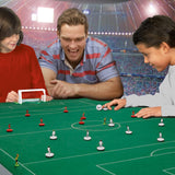 Rocco Giocattoli - Subbuteo Champions League