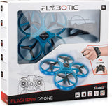 P.A.DRO Flashing Drone - Di Maio Giocattoli