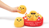 Peluche di supporto emotivo di Relatable - Di Maio Giocattoli