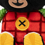 Bing - Peluche Tante Chiacchiere - Di Maio Giocattoli