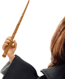 Harry Potter - Hermione Granger, personaggio da collezionare. - Di Maio Giocattoli