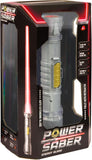 GOLIATH POWER SABER - Rossa - Spada Laser per Bambini