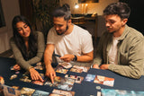 Asmodee, Mysterium, Gioco da Tavolo