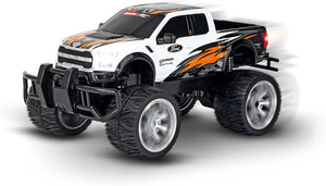 Carrera RC - 2,4GHz Ford F-150 Raptor