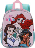 Disney Principesse zaino d - Di Maio Giocattoli