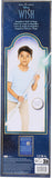Wish Magnifico's - Bastone magico - Jakks