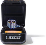 Bitzee Harry Potter, il tuo Amico Digitale e Interattivo