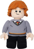 Peluche  Ron Weasley - Lego - Di Maio Giocattoli