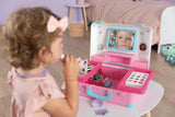Beauty Vanity di Gabby Dollhouse - Di Maio Giocattoli