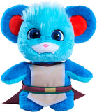 Simba- Disney Plush Originale Young Jedi Nubs