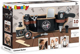 Smoby - Barber Cintura del Barbiere