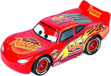PISTA RICHIUDIBILE IN VALIGETTA SPEED ARENA DISNEY PIXAR CARS