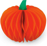 Zucca Pieghevole What a Pumpkin