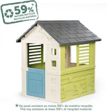 Smoby Life - Casa - Di Maio Giocattoli