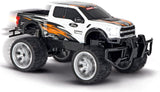 Carrera RC - 2,4GHz Ford F-150 Raptor