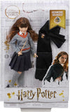 Harry Potter - Hermione Granger, personaggio da collezionare. - Di Maio Giocattoli