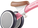 Hape - Triciclo Rosa senza pedali - Di Maio Giocattoli