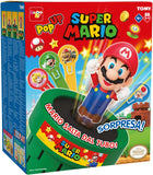 Rocco Giocattoli - Super Mario Pop Up