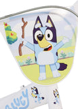 Dino Bikes - Bluey 12 pollici - Di Maio Giocattoli