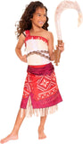 Disney Moana 2 Maui Magical
