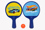 Hot Wheels Uovissimo - Di Maio Giocattoli