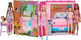 Barbie - Loft Casa Delle Vacanze
