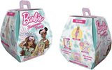 Barbie Uovissimo Pigiama Party - Di Maio Giocattoli