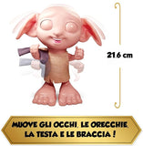 Dobby Harry Potter