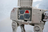Star Wars Radiocomando - Di Maio Giocattoli